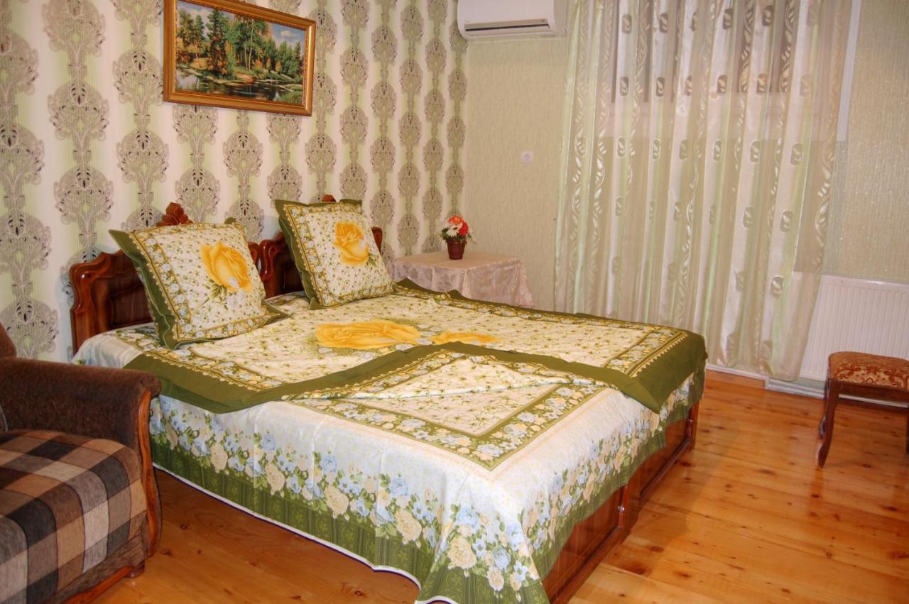 Excellent Hostel كوتايسي المظهر الخارجي الصورة