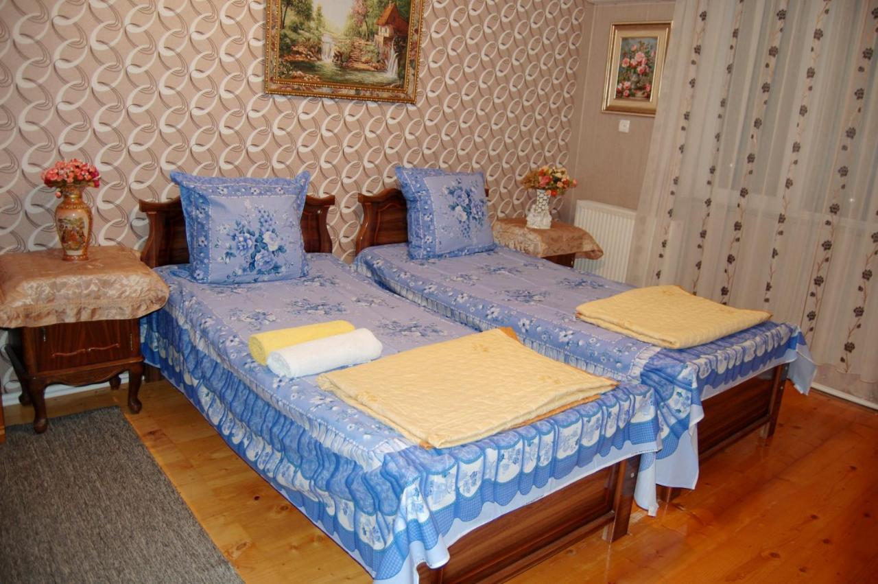 Excellent Hostel كوتايسي المظهر الخارجي الصورة