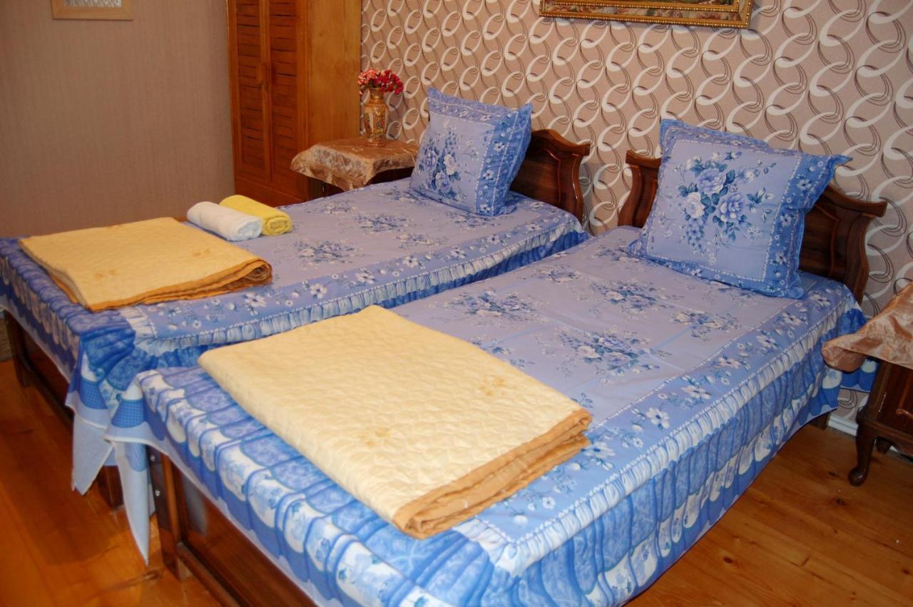 Excellent Hostel كوتايسي المظهر الخارجي الصورة