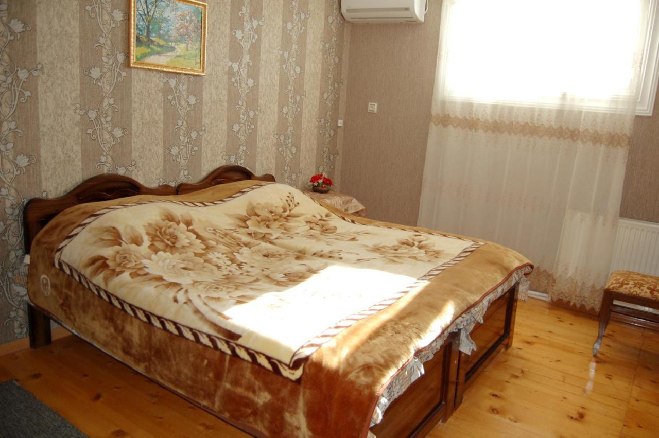 Excellent Hostel كوتايسي المظهر الخارجي الصورة