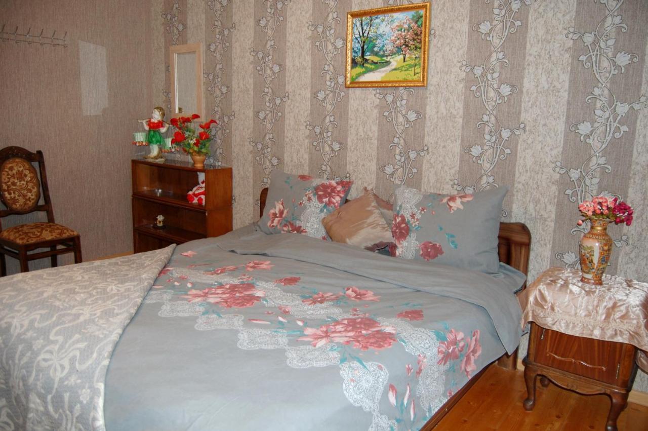 Excellent Hostel كوتايسي المظهر الخارجي الصورة
