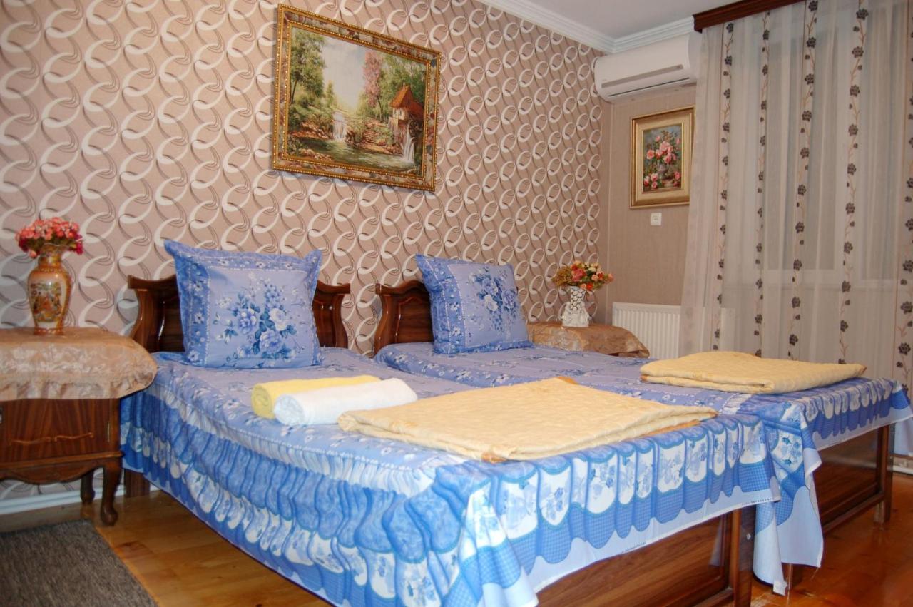 Excellent Hostel كوتايسي المظهر الخارجي الصورة
