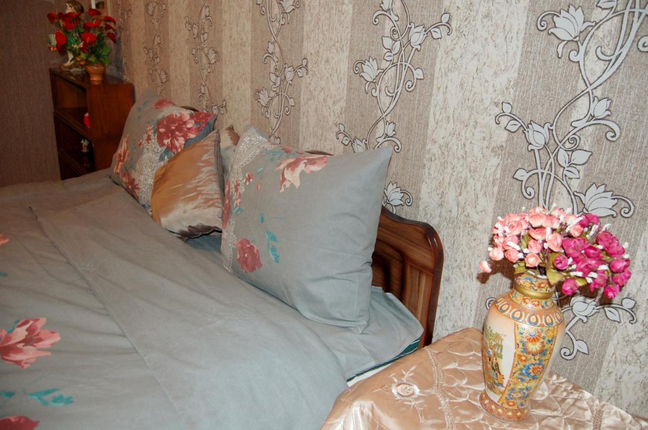 Excellent Hostel كوتايسي المظهر الخارجي الصورة